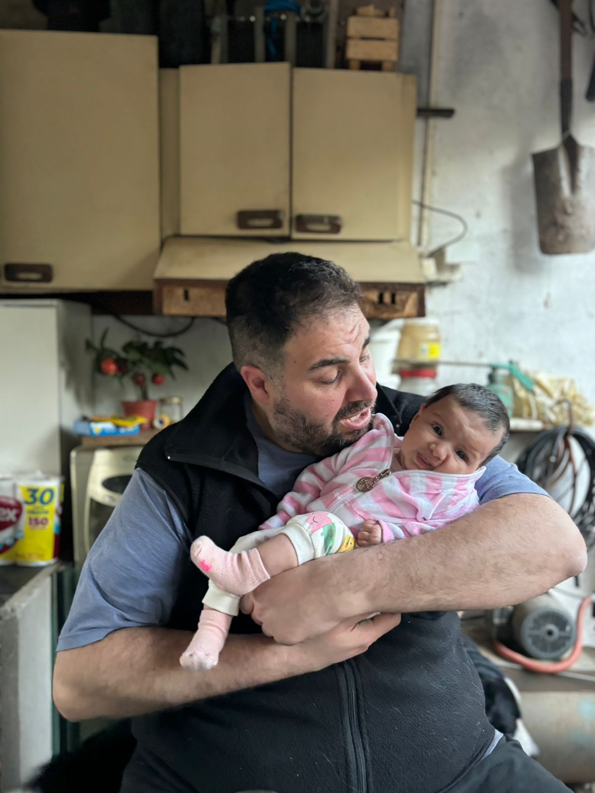 WhatsApp Image 2024-10-05 at 23.25.46.jpeg